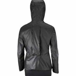 Outlet Slab Motionfit 360 Jkt W Vedenpitävät Takit