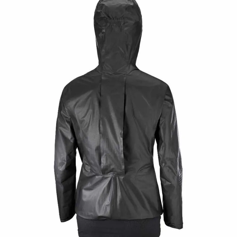 Outlet Slab Motionfit 360 Jkt W Vedenpitävät Takit