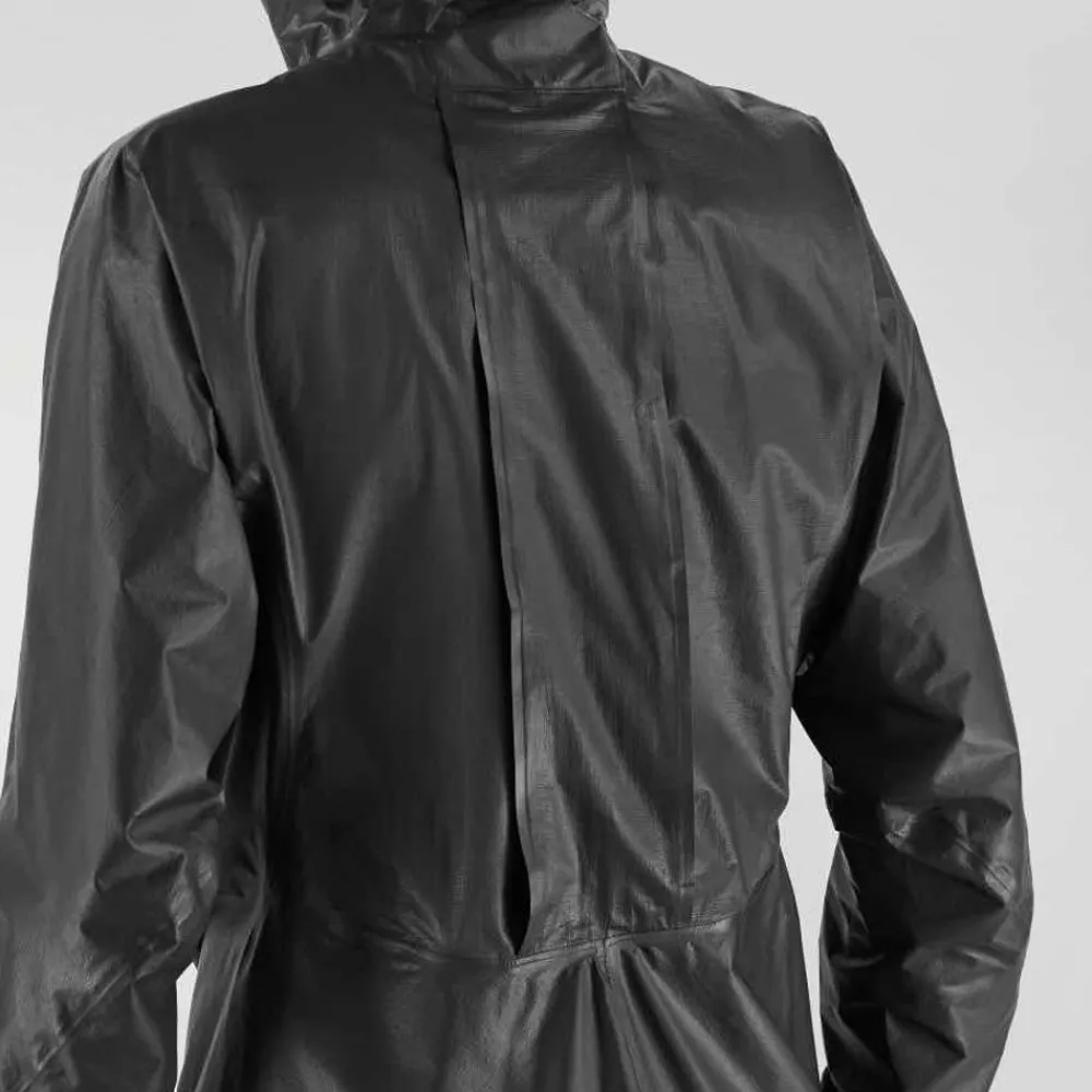 Outlet Slab Motionfit 360 Jkt W Vedenpitävät Takit