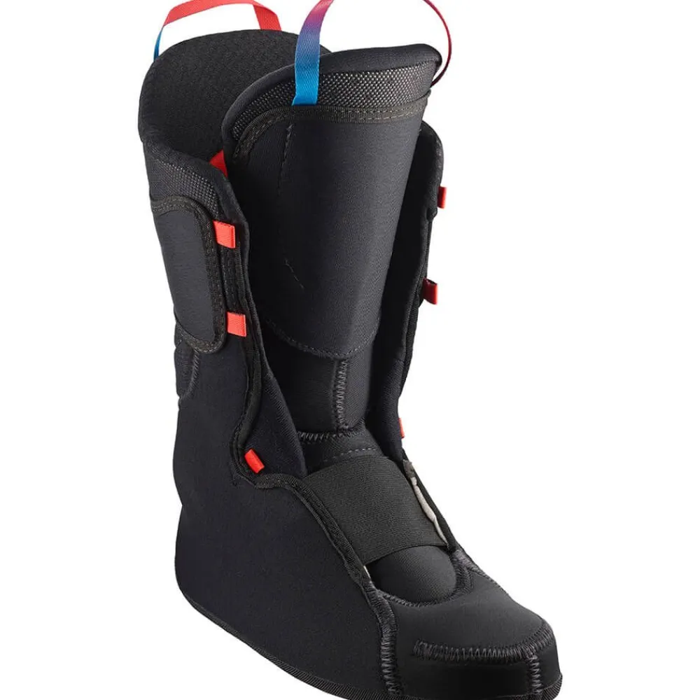 Best Slab Mtn Boots (2223) Laskettelumonot