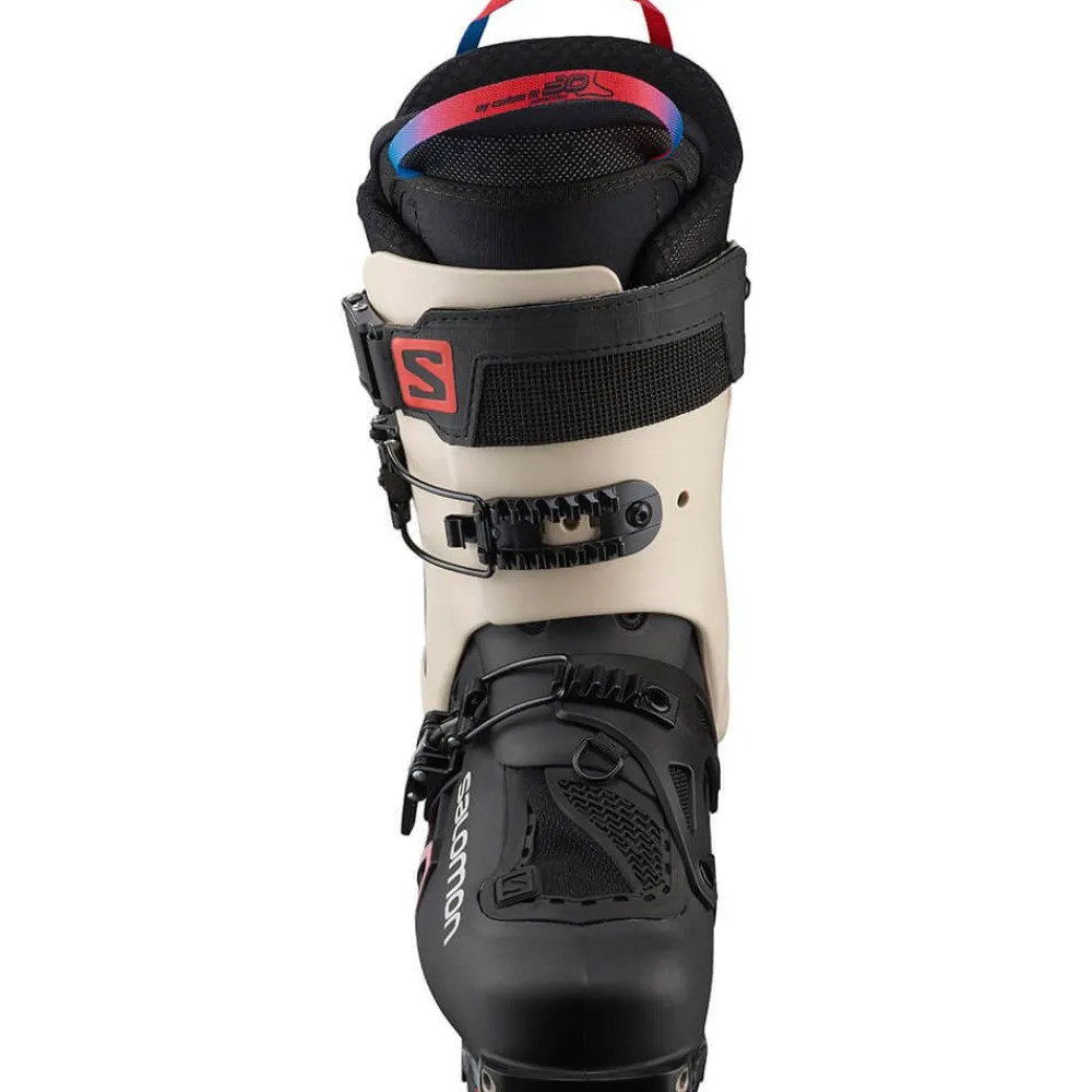 Best Slab Mtn Boots (2223) Laskettelumonot
