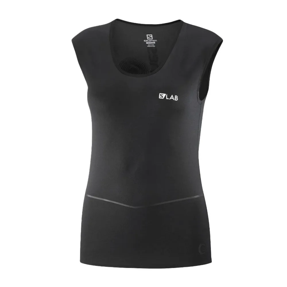 Discount Slab Nso Tee W T-Paidat