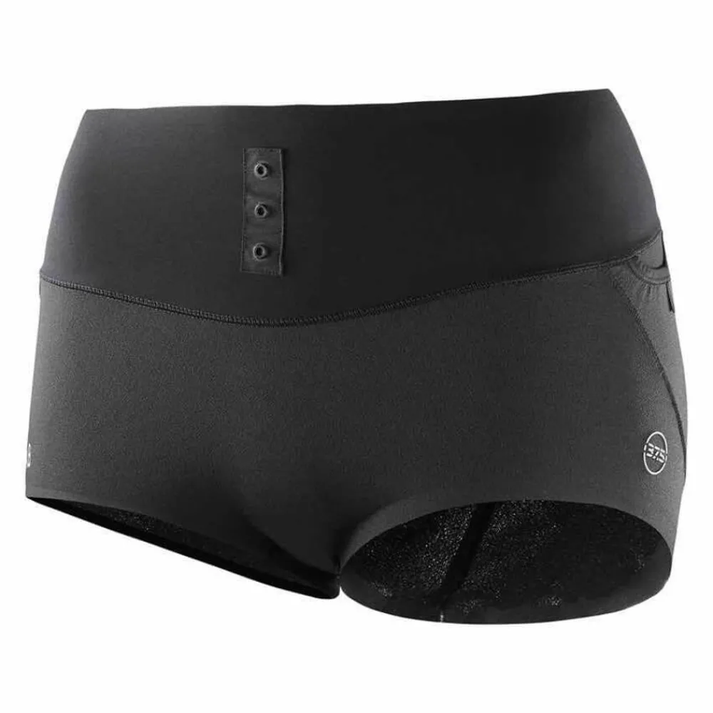 Store Slab Sense Brief W Shortsit
