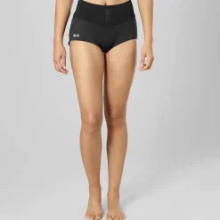 Store Slab Sense Brief W Shortsit