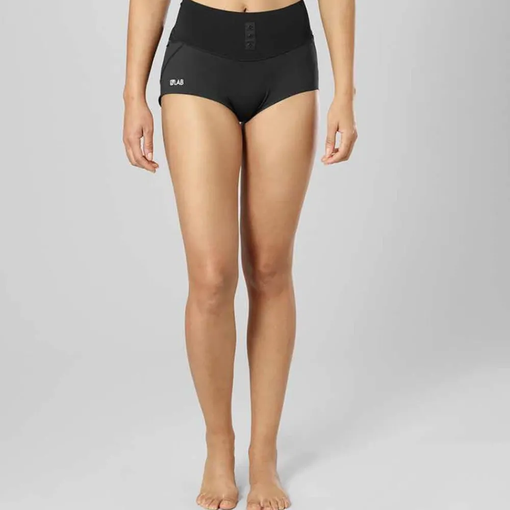 Store Slab Sense Brief W Shortsit