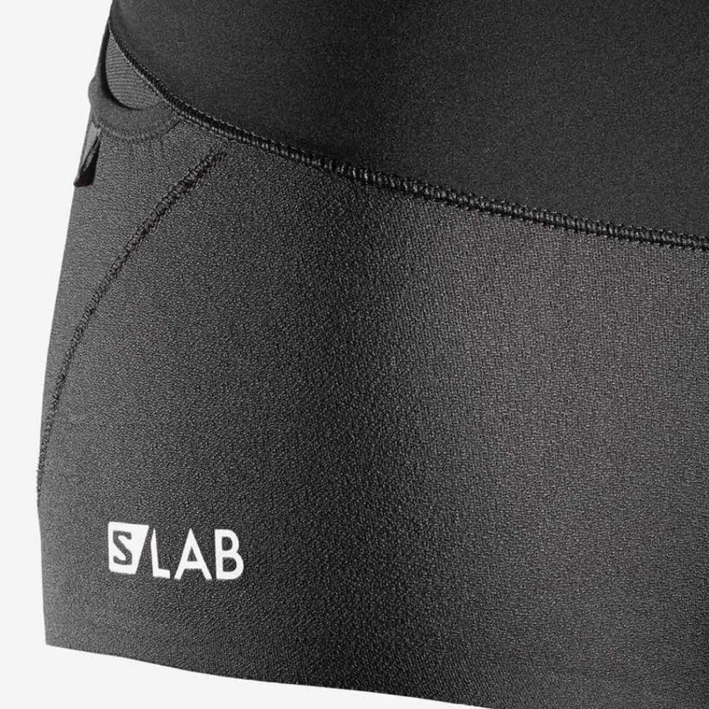 Store Slab Sense Brief W Shortsit