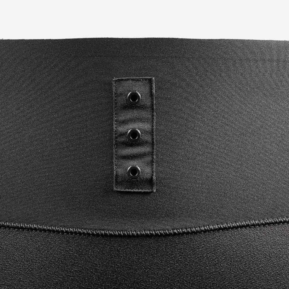 Store Slab Sense Brief W Shortsit