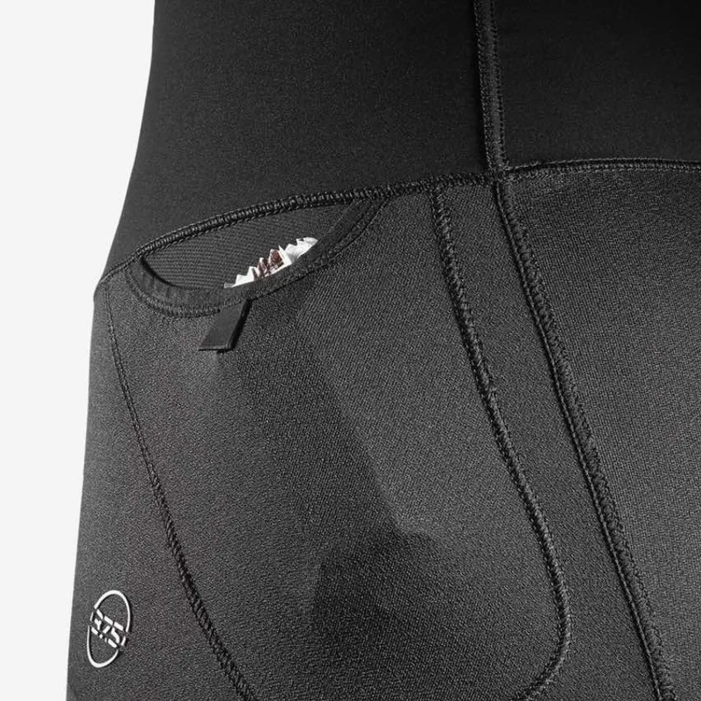 Store Slab Sense Brief W Shortsit