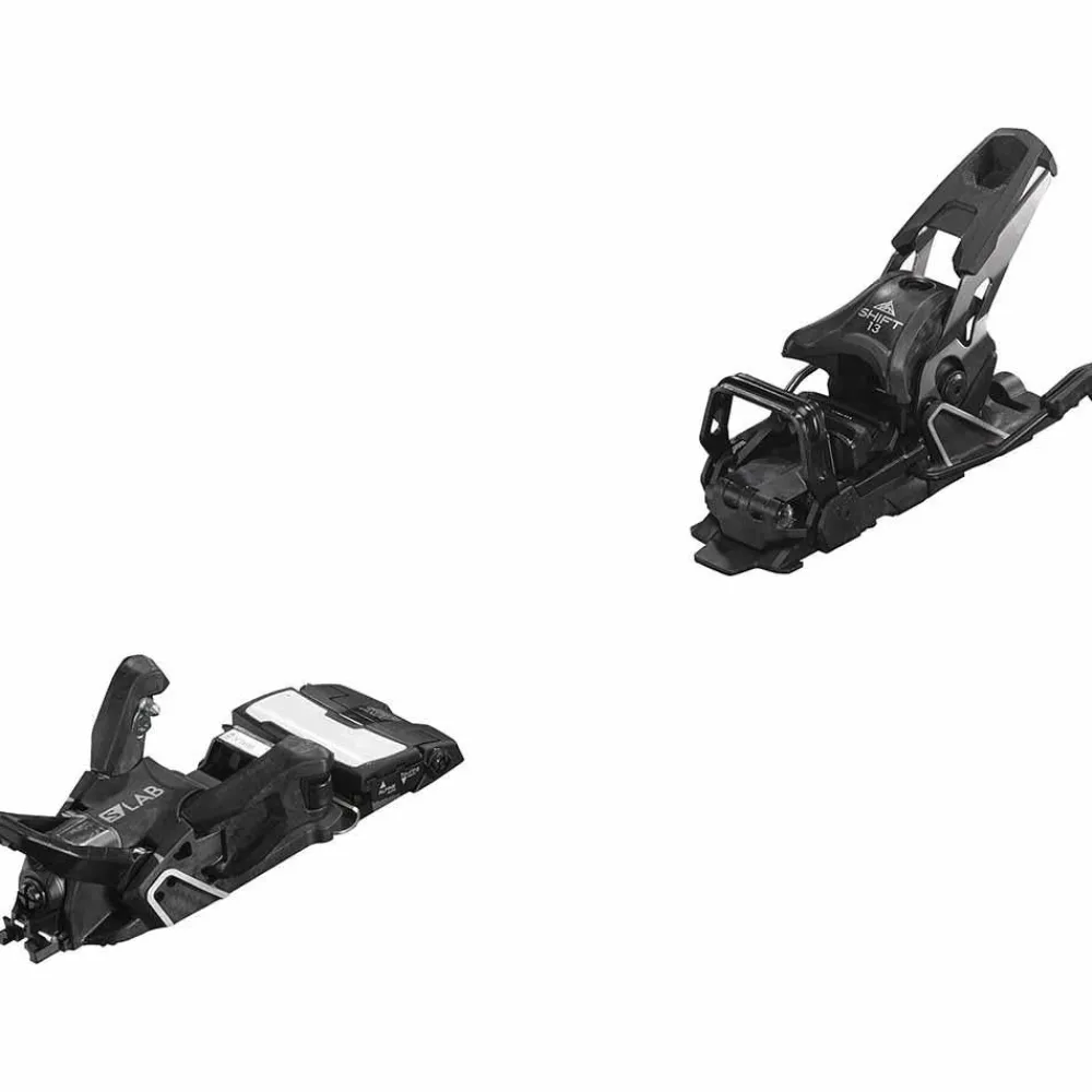 Discount Slab Shift Mnc 10 Lasketteluvarusteet