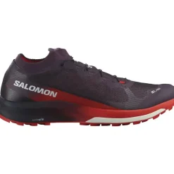 Clearance Slab Ultra 3 V2 Juoksukengät