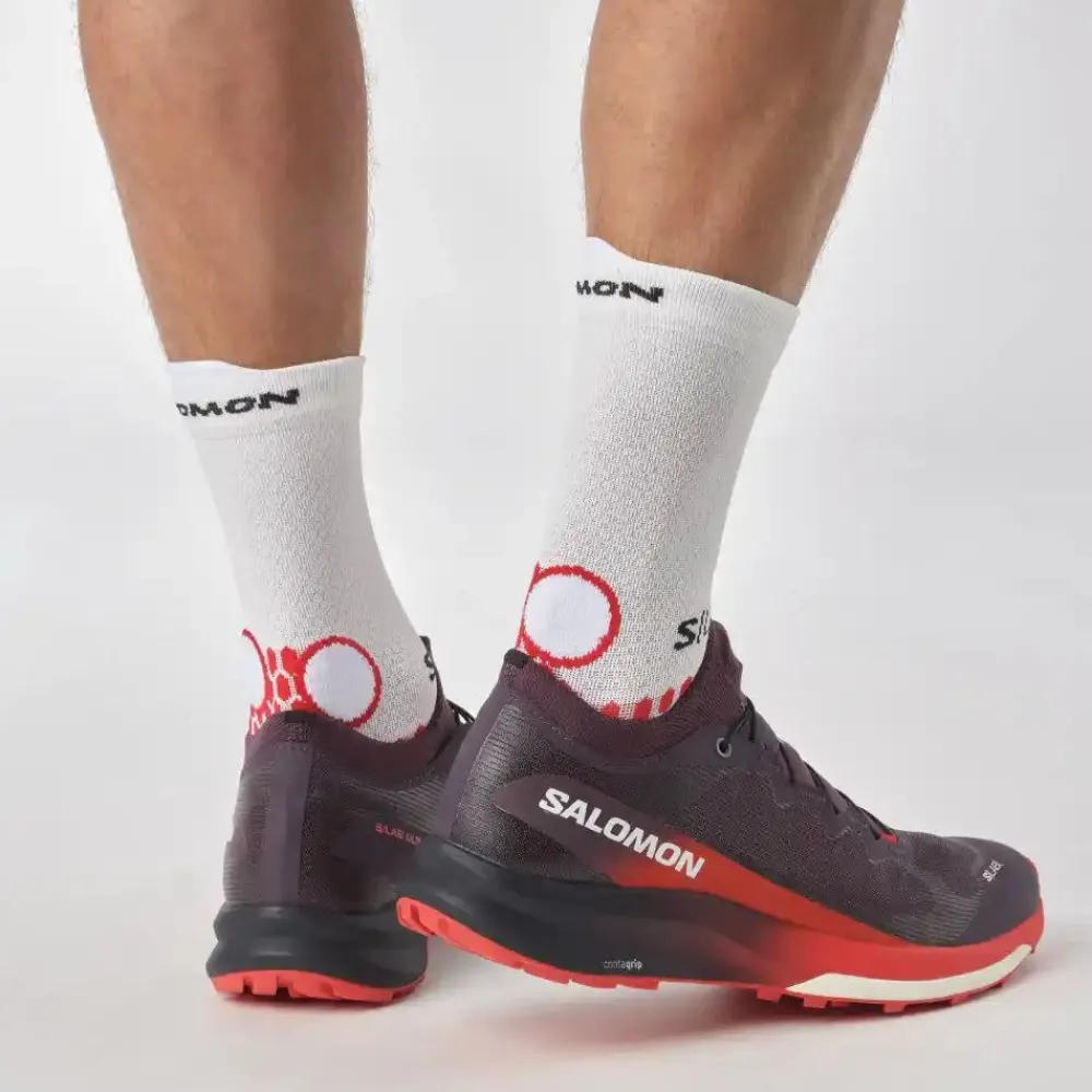 Clearance Slab Ultra 3 V2 Juoksukengät