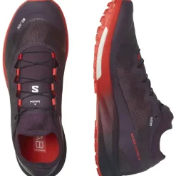 Clearance Slab Ultra 3 V2 Juoksukengät