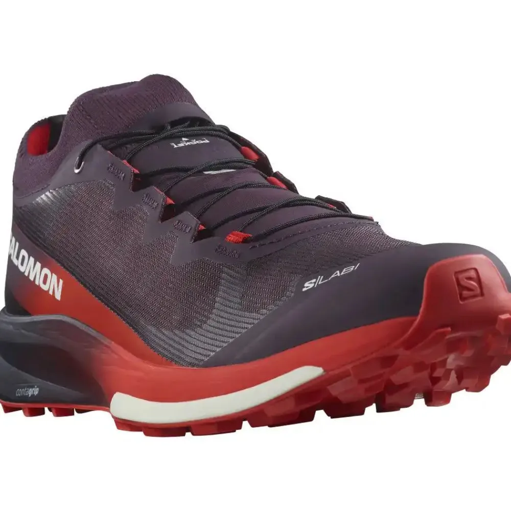 Clearance Slab Ultra 3 V2 Juoksukengät