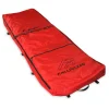 New Sleeper 200 With Seat Function Makuupussit Ja Alustat