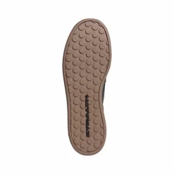 Best Sale Sleuth Dlx Mid Pyöräilykengät