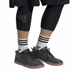 Best Sale Sleuth Dlx Mid Pyöräilykengät