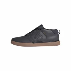 Best Sale Sleuth Dlx Mid Pyöräilykengät