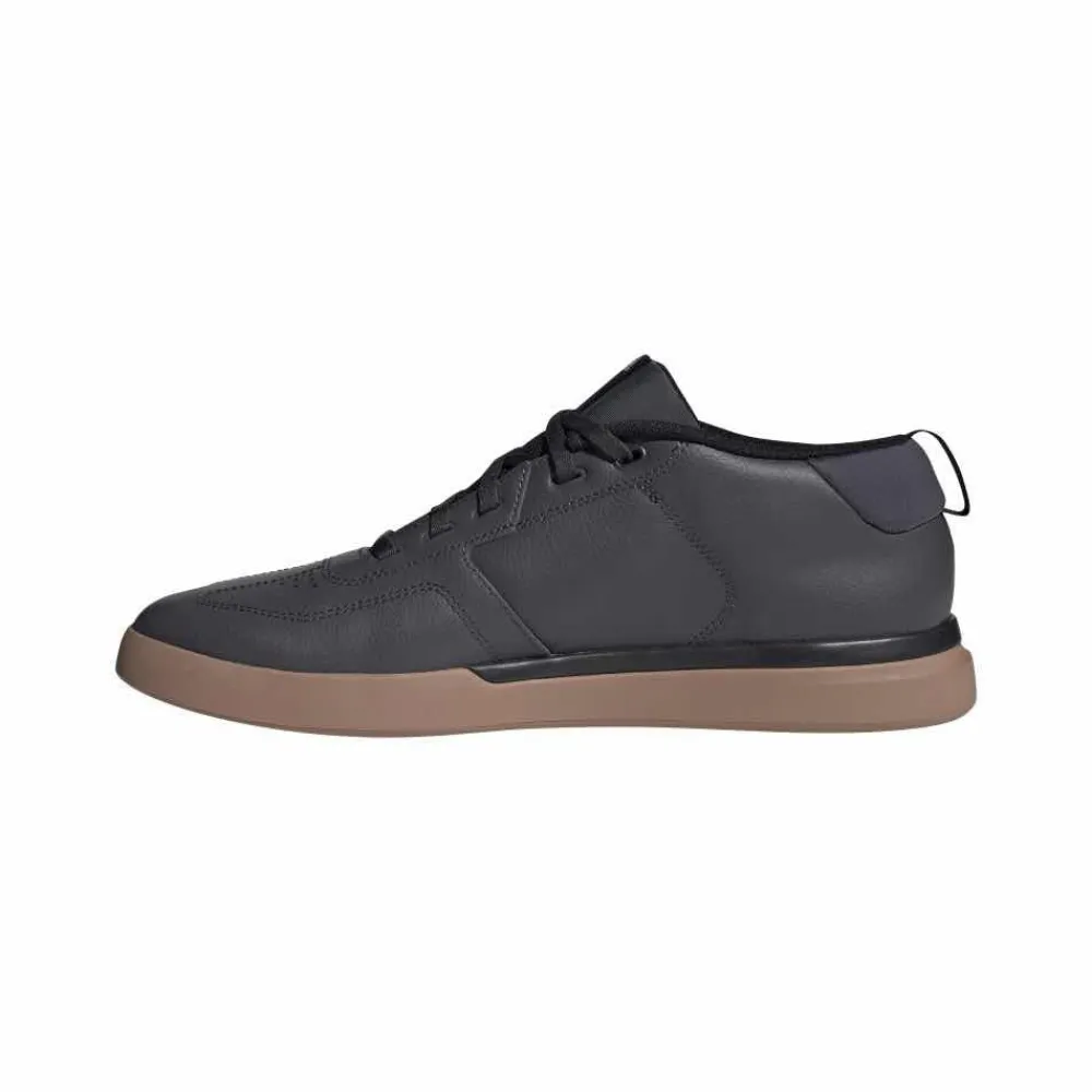 Best Sale Sleuth Dlx Mid Pyöräilykengät