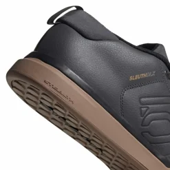 Best Sale Sleuth Dlx Mid Pyöräilykengät