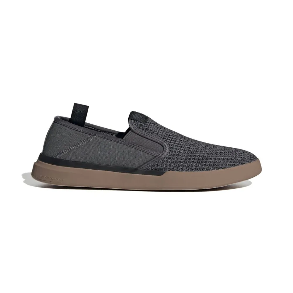 Online Sleuth Slip-On Pyöräilykengät