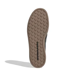Online Sleuth Slip-On Pyöräilykengät