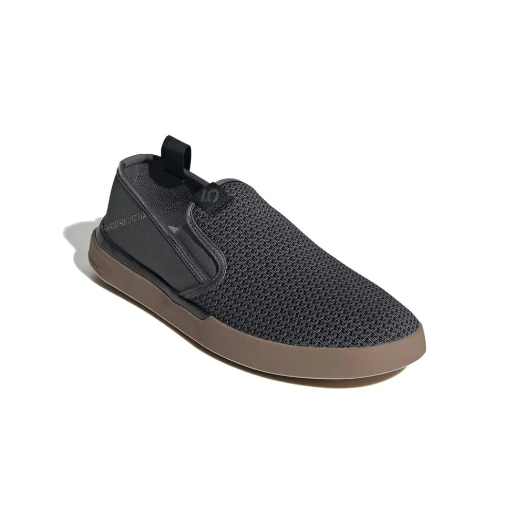Online Sleuth Slip-On Pyöräilykengät