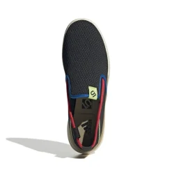 Online Sleuth Slip-On Pyöräilykengät