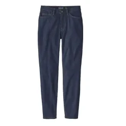 Outlet Slim Jeans Women'S Muut Housut