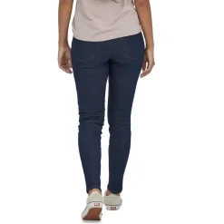 Outlet Slim Jeans Women'S Muut Housut
