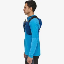 Flash Sale Slope Runner Endurance Vest Juoksureput Ja Juomaliivit