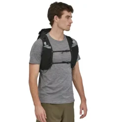 Best Sale Slope Runner Exploration Pack 18L Reput Ja Rinkat
