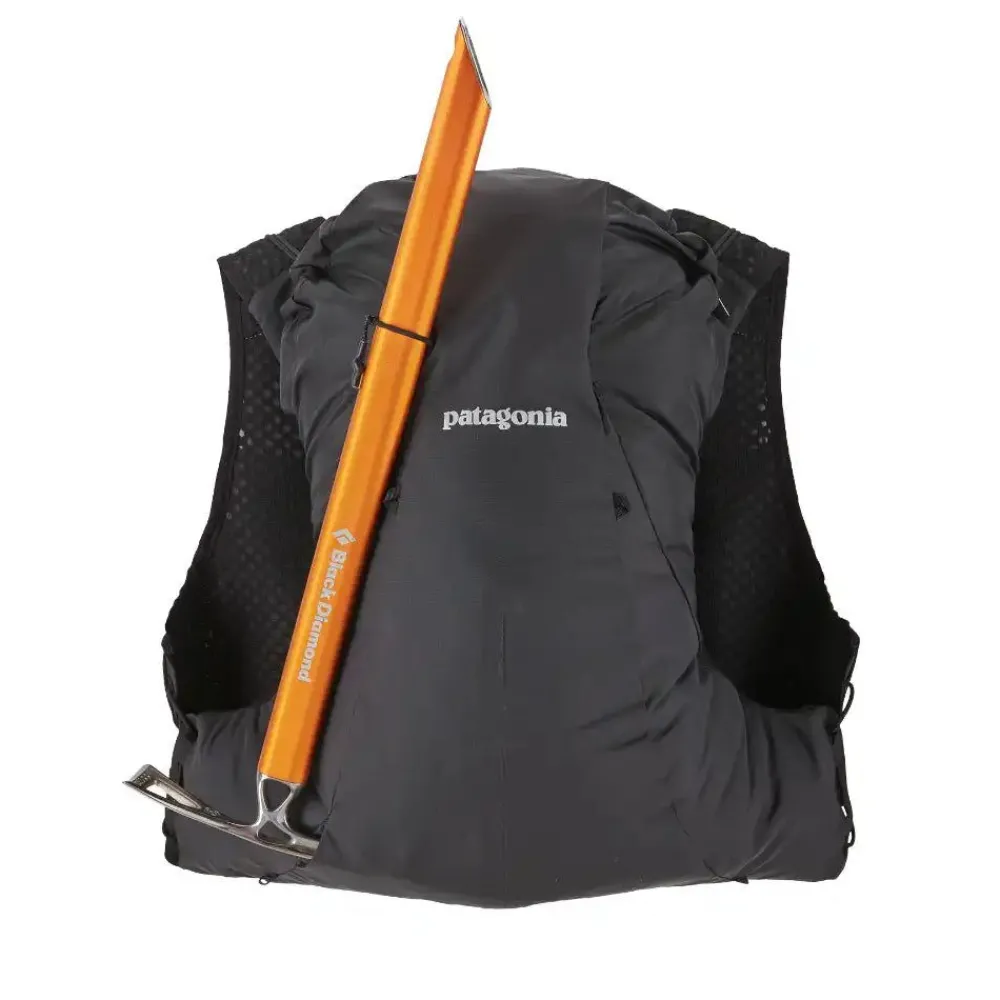 Best Sale Slope Runner Exploration Pack 18L Reput Ja Rinkat