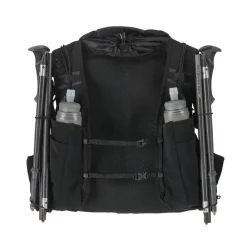 Best Sale Slope Runner Exploration Pack 18L Reput Ja Rinkat