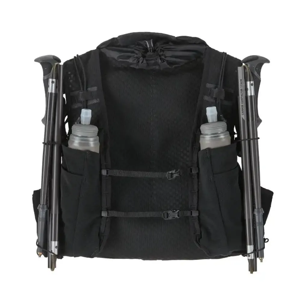 Best Sale Slope Runner Exploration Pack 18L Reput Ja Rinkat