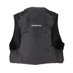 Best Sale Slope Runner Exploration Pack 18L Reput Ja Rinkat