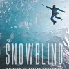 Discount Snowblind Kirjat Ja Oppaat