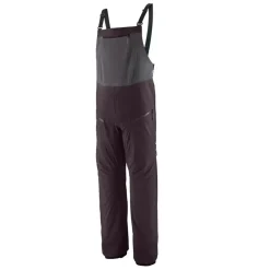 Best Sale Snowdrifter Bibs Men'S Vedenpitävät Housut