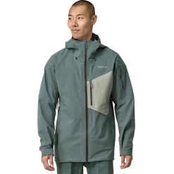 Discount Snowdrifter Jacket Men'S Vedenpitävät Takit