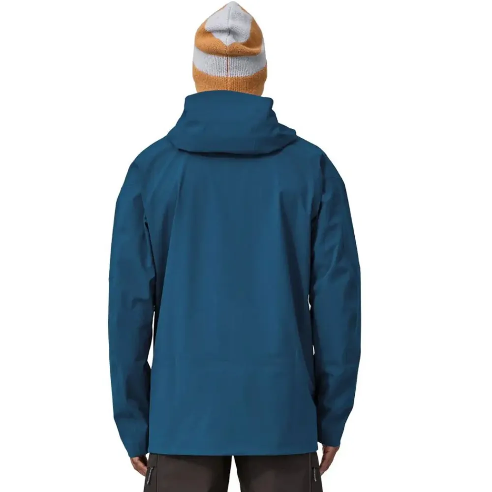 Discount Snowdrifter Jacket Men'S Vedenpitävät Takit