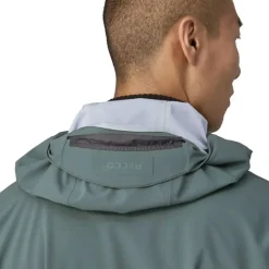 Discount Snowdrifter Jacket Men'S Vedenpitävät Takit