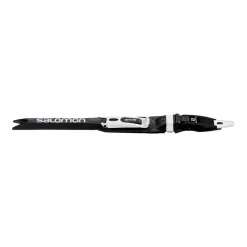 Shop Sns Pilot Rs Side Siteet Hiihtoon