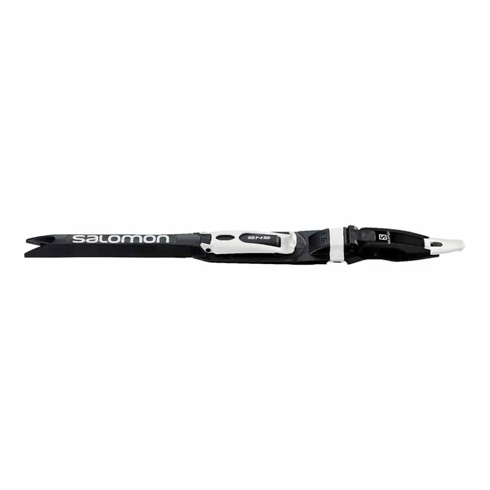 Shop Sns Pilot Rs Side Siteet Hiihtoon