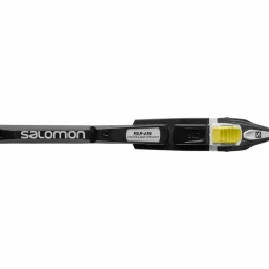 Online Sns Propulse Carbon Rc Retkiluistelu