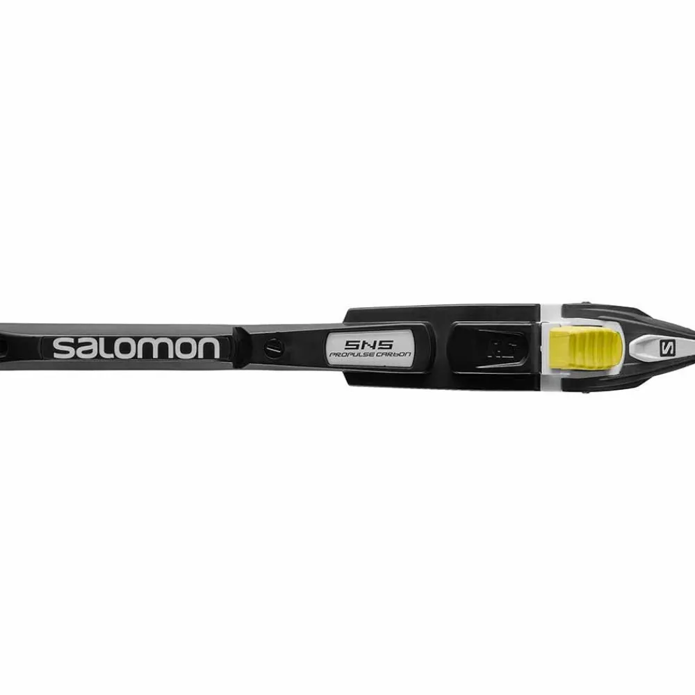 Online Sns Propulse Carbon Rc Retkiluistelu