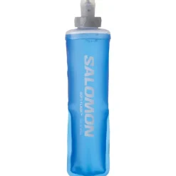 Best Sale Soft Flask 250Ml8Oz 28 Muut Varusteet