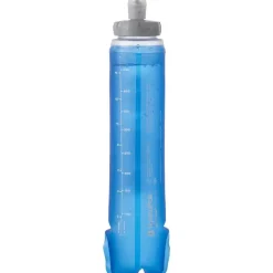 Shop Soft Flask 500Ml17Oz 42 Juomapullot Ja Pussit