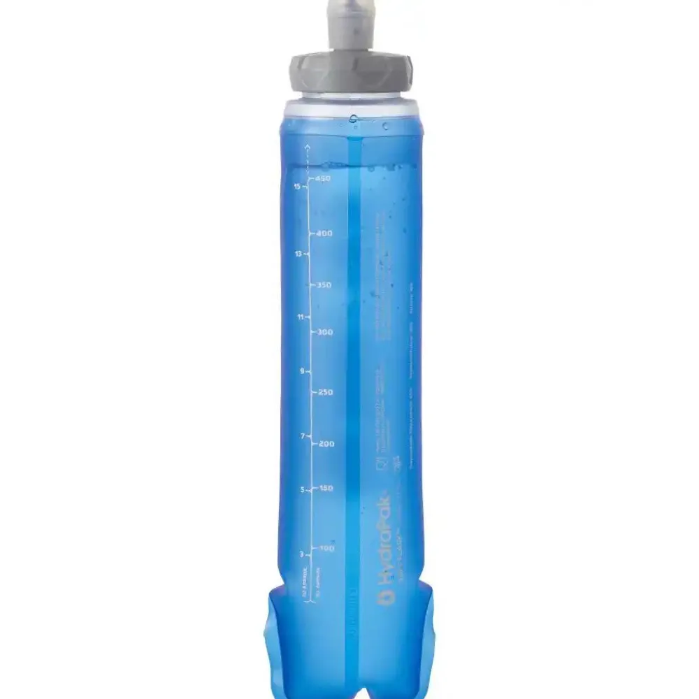 Shop Soft Flask 500Ml17Oz 42 Juomapullot Ja Pussit