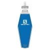New Soft Flask 500Ml17Oz Slab 42 Juomapullot Ja Pussit