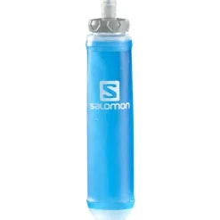 Sale Soft Flask 500Ml17Oz Speed 42 Juomapullot Ja Pussit
