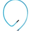 Discount Soft Reservoir Tube Muut Varusteet